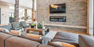 RISE Sereno Gallery 35