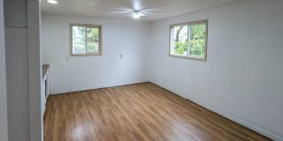 Single Story Home with Granite Counters and Large Utility Room ~ 2970 Phipps Gallery 19