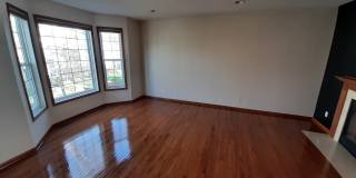 6802 158th Street West Gallery 29
