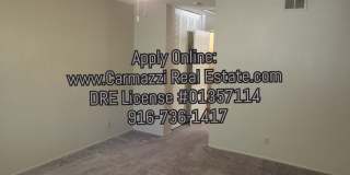 6909 Vera Cruz Court Gallery 19