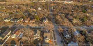 700 N MCKINLEY Avenue Gallery 34