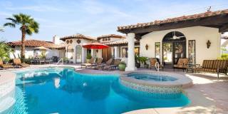 51230 Avenida Obregon Gallery 1