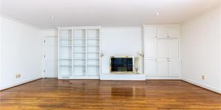 4765 Paran Valley NW Gallery 20