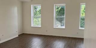 126 East 11th Street Gallery 3