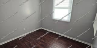 Updated Hobart Ranch Gallery 10