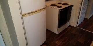 1923 AUBURN AVE 801 Gallery 7