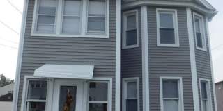 42 Baldwin Street Gallery 1