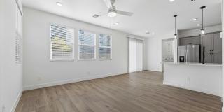 Rev3 at Avondale Station Townhomes for Rent Gallery 14