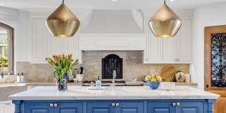 31512 Bluff Gallery 17