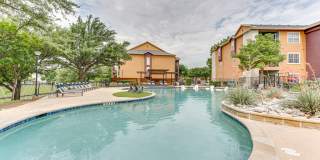 Limestone Ranch Limestone Ranch Gallery 21