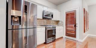10001 Crimson Palisades Place #202, Las Vegas, NV 89144 Gallery 13