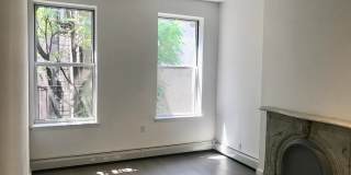 150 Henry St Gallery 5