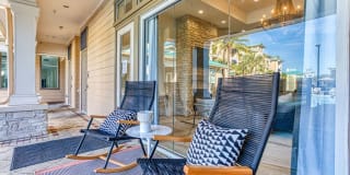 Sea Isle Gallery 65