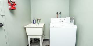 780 Dexter Gallery 6