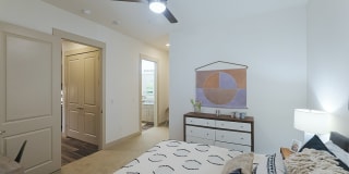 The Drake on Summit Gallery 48