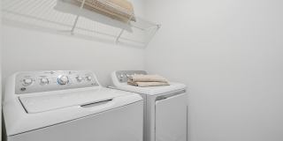 Abode at Miller Farm Gallery 10
