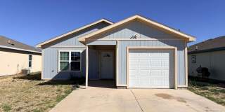 Spacious 3 bedroom home Spacious 3 bedroom home Gallery 1