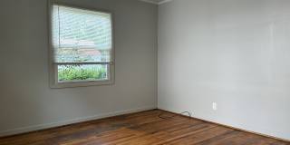 2805 Myrtle St Gallery 10