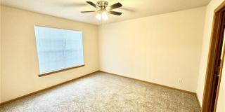 2203 E Cinnamon Way Gallery 8