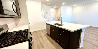 Brand new Townhome!   Summerlin West Gallery 9