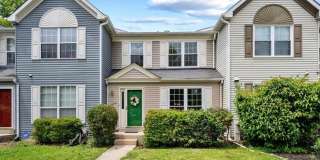 4775 LEYDEN Way Gallery 1