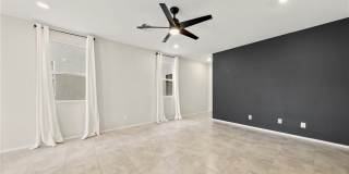 7960 Jaspence Street Gallery 12