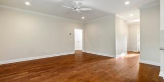 1642 Academy Drive, Unit 1109 Gallery 10
