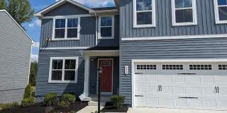 433 OLD POTOMAC CHURCH Road Gallery 1