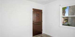 6438 Densmore Avenue Gallery 2
