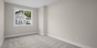 Beautiful 4 Bedroom + Office Home with Open Layout, Gourmet Kitchen & Large Entertainment Room Gallery 22