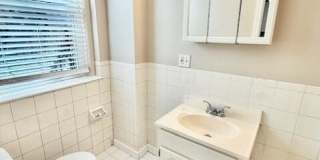2 Baldwin Pl. Gallery 10
