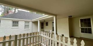 2420 STRATFIELD Dr Gallery 27