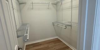 8519 RINDGE ROAD Gallery 18