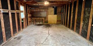 2 Bed 1 Bath Single Family Home in Wausau Gallery 15