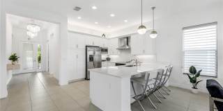 11502 Meadowrun Circle Gallery 8
