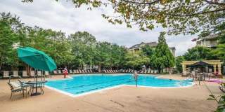 13505 KILDARE HILLS Terrace Gallery 17