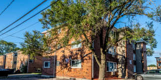 14031 S School Apartments Gallery 14