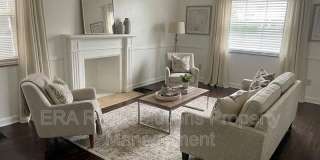 299 Mayfair Blvd- A Gallery 1