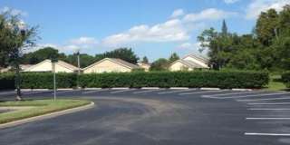 Amazing 3 Bed 2 Bath Unit For Rent in Orlando, FL!!! Gallery 18