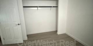 5130 Taku Dr Gallery 11