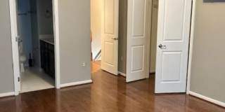 5504 GLOVER PARK Drive Gallery 10