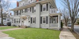 422 Wayland Avenue Gallery 1