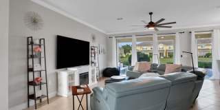 14163 MAHOGANY Avenue Gallery 13