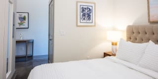 Magnolia on Zang Two Gallery 18