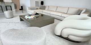 1435 Brickell Ave Gallery 61
