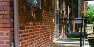 1638 Indianola Avenue Gallery 19