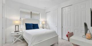 8251 CANOPY Terrace, Parkland, FL 33076 - 4490 Gallery 10