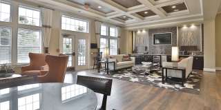 Brinley Place Gallery 14