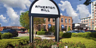 Camden Grandview Gallery 57