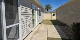 1009 RIDGEVILLE Road Gallery 2